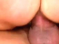 44yo AMATEUR MOM FIRST PORNO!!!!!