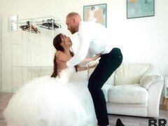 New Sida My Best Friends (14-08-2025) Anal Hardcore Pov Reality Euro Iluvy