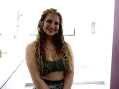 New Evy Andrews Truth Or Dare With Stepdad (04-08-2025) Anal Hardcore Pov Reality Stepdad Iluvy