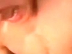 3 fuck allies-by PACKMANS-cen.