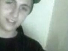 Oldest 1 Slave And Me