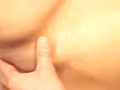 Anal 3some With Casandra & Flick