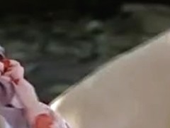 Japanese Lesbo Life 11