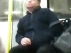 Hottest male in amazing public sex homo xxx scene