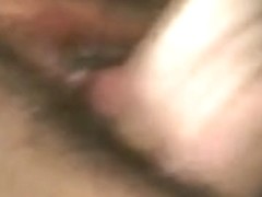 European porn video with handjob and hot cock licking