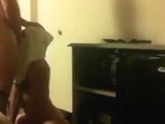 CL Verbal Hung Skinhead Facefucks feeds Chaser