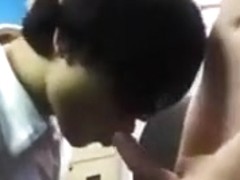 Hot girls Pleasing Each Other