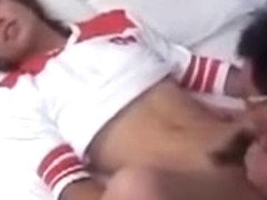 japan suprise news-3