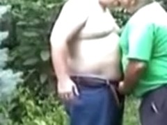 Episode 1 - From Australia With Love