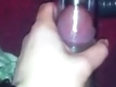 Vac Cumming