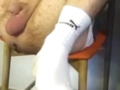 fisting big rosebud prolapse