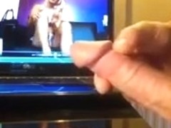 Poppers and Precum for Orcgasmic Part 1