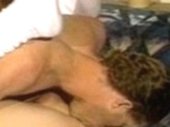 Crazy male pornstars Paul Carrigan and Sam Carson in incredible blowjob, masturbation homosexual a.