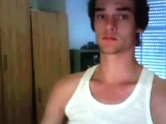 Myself posing in soccer gear (lengthy)