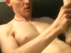 MidtownGuy Helps With Fleshlight, Edges and Shoots with Me!