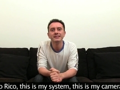 Horny pornstar in Hottest Reality, HD porn scene