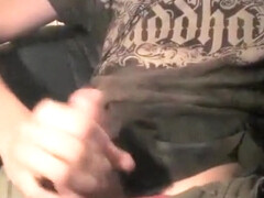 F2bme 2 Hands Better Than 1