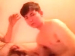 2 Nerds Fun Somentenovinhosnibblebitcom