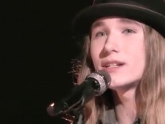 Exotic male in crazy gay xxx clip