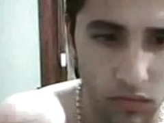 Italian Fucks French