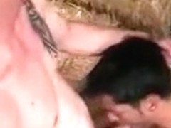 Two Turks Jo Side By Side Wsubtitles