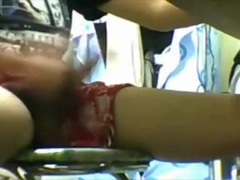 [ ? ? ? ? ? ? two ] ?????