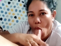 Super Blowjob, Deepthroat & Anal Sex Compilation By Valkyrieanluigy