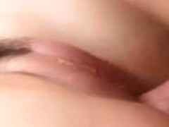 Danni Daniels - Riding