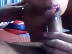 handsome pinoy yummy