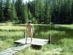 Nudes In Movies #16