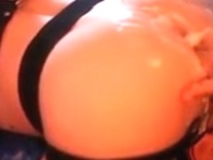 startup with kiwiinsydney@xtube