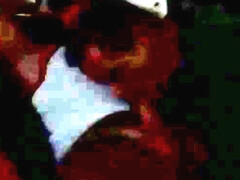 Bisex amateur gets sucked