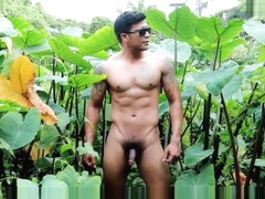 Hottest porn movie gay Tattooed Men watch like in your dreams