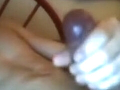 Amazing male in best gay porn video