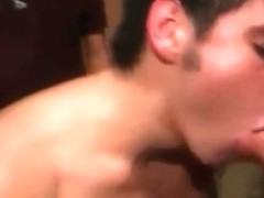 Gay priests sex videos and twinks fuck kiss suck boys movies and gay sex
