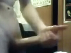 Uploaded By Jericho 346