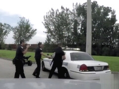 Youngest boys underground gay porn Bike Racers got more than they