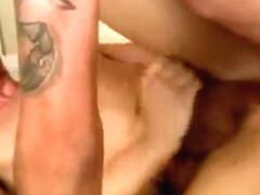 Videos medical fetish young schoolboys gay Joshua was a new stud on