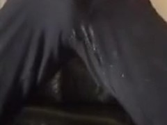 me hopeless, wetting, pissing and cumming