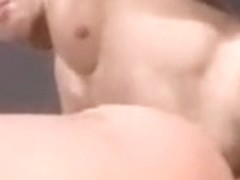 Hazed suck n fuck, iag