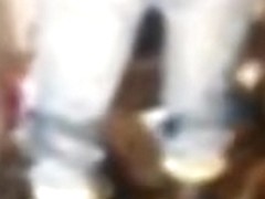 nlboots - afresh time for a cigarette, for lavatory also