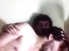 sirpatrickxxx private record on 06/14/2015 from chaturbate