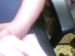 crazy30dave amateur record on 06/07/15 07:48 from Chaturbate