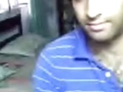 Indian Livecam three