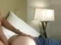 GRANDPA SUCKING CHUBBY manDY