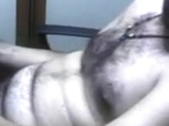 Stroking (with Xtube)