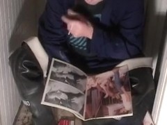 nlboots - westgate waders overalls