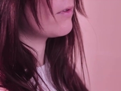 LUCIE MAKES PORN If You Dare