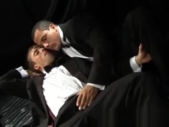 Men At Play Kamasuitra 3