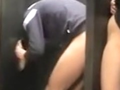 Best male in crazy gay adult scene